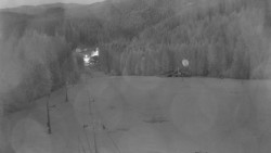 Ski Mezivodí