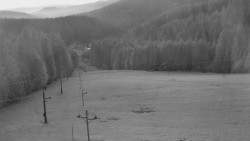 Ski Mezivodí