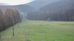 Ski Mezivodí