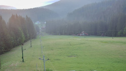 Ski Mezivodí