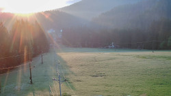 Ski Mezivodí