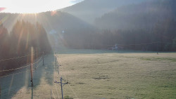 Ski Mezivodí