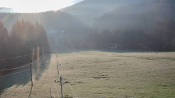 Ski Mezivodí