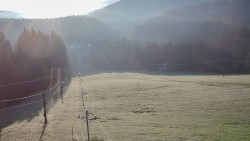 Ski Mezivodí