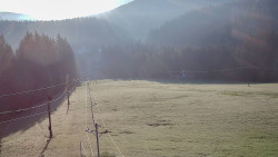 Ski Mezivodí