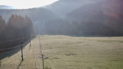 Ski Mezivodí
