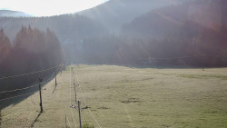 Ski Mezivodí