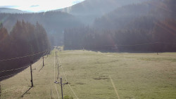 Ski Mezivodí