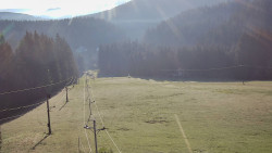 Ski Mezivodí