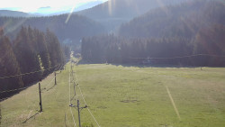 Ski Mezivodí