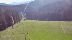 Ski Mezivodí