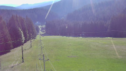 Ski Mezivodí