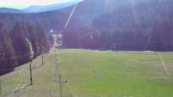 Ski Mezivodí