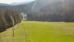 Ski Mezivodí