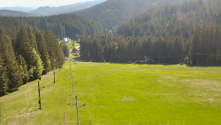 Ski Mezivodí
