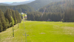 Ski Mezivodí