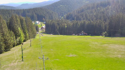 Ski Mezivodí