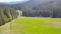 Ski Mezivodí