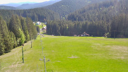 Ski Mezivodí