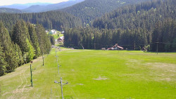 Ski Mezivodí