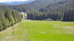 Ski Mezivodí