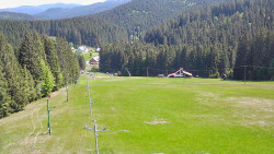 Ski Mezivodí