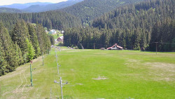 Ski Mezivodí