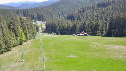 Ski Mezivodí