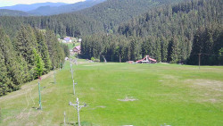Ski Mezivodí