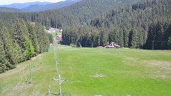 Ski Mezivodí