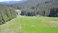 Ski Mezivodí