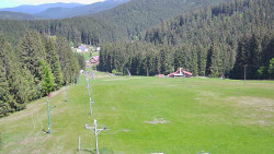 Ski Mezivodí