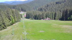 Ski Mezivodí