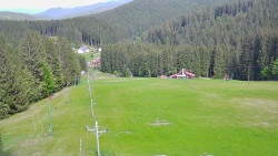 Ski Mezivodí