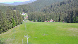 Ski Mezivodí