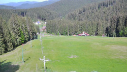 Ski Mezivodí