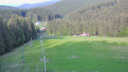 Ski Mezivodí