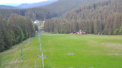 Ski Mezivodí