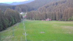 Ski Mezivodí