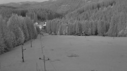 Ski Mezivodí