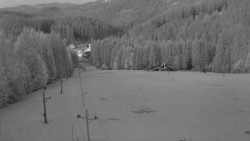Ski Mezivodí