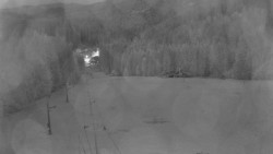 Ski Mezivodí