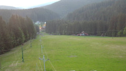 Ski Mezivodí