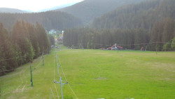 Ski Mezivodí