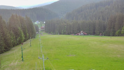 Ski Mezivodí