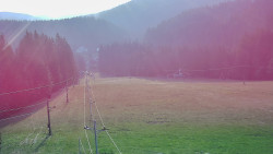 Ski Mezivodí
