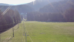 Ski Mezivodí