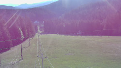 Ski Mezivodí