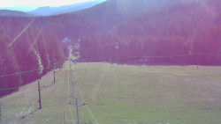 Ski Mezivodí