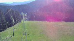Ski Mezivodí